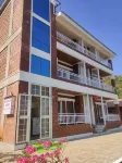 The Mountain Paradise Hotels in Moleshwar