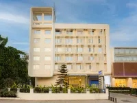 Keys Prima by Lemon Tree Hotels, Pimpri, Pune Hotels near Pimpri