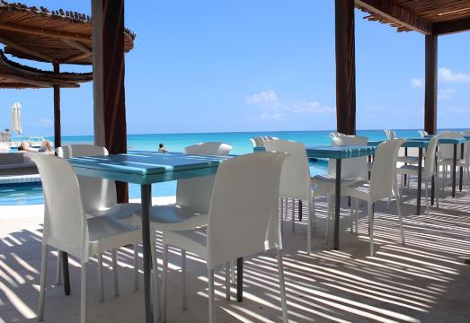 리뷰 참고 사진 2