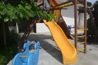 Venue 88