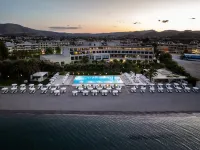 Plaza Resort