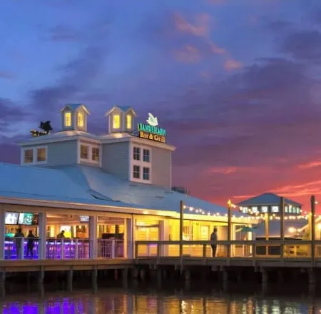 Oceanfront View N. Myrtle Beach, Windy Hill! 1st Floor/Steps to the Beach!