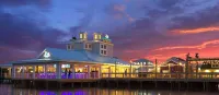 Oceanfront View N. Myrtle Beach, Windy Hill! 1st Floor/Steps to the Beach!