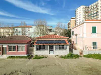 Sogno di Mare