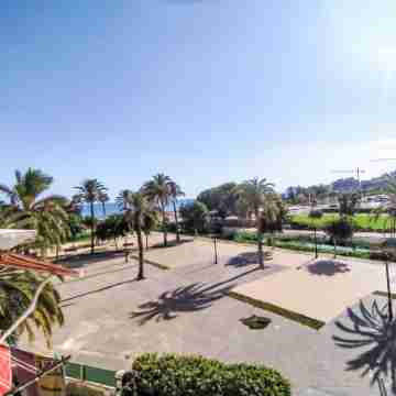 Colores al Mar Others