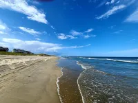 Horse Inn Around:  Pet Friendly-so Bring the Whole Family!  Just 3 Mins to Beach Hotels in Fruitville