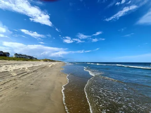 Horse Inn Around:  Pet Friendly-so Bring the Whole Family!  Just 3 Mins to Beach Hotels in Fruitville