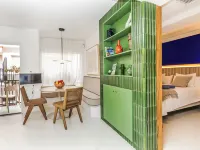 Llafranc Beach - 4-Star