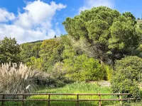 Giove Hotels in Prela