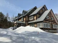 Pension Alice - 4-Star