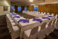 Mountain View International by Bon Hotels Hotels in Mbabane