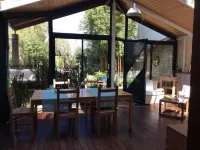 Mansion - Ploemeur Hotels in Ploemeur