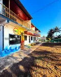 sea royal room and cafe Hotels in 