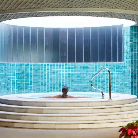 PortoBay Santa Maria - Adults Only