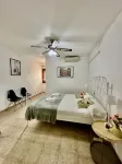 Bungalow Santa Pola II REF 060 Hotels near Platja de Mare de Deu
