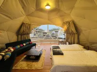 Kibotcha - Hostel Hotel di Higashimatsushima