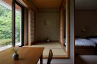 Itamuro Onsen Daikokuya Hotel a Nasushiobara