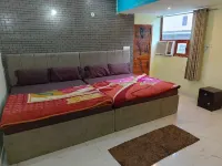 Chrysdorf的ORS公寓飯店 Ammaji Mandir附近的飯店