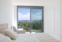 Casa Menorca by Wynwood House Hotels in Son Parc
