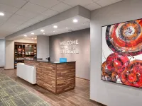 Hampton Inn Draper Salt Lake City Hotels in Draper