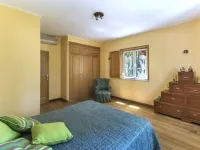 UA 26- Villa Princesa - 4-Star