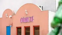 Chuncheon Ibiza Pension Отели рядом с достопримечательностью «Jade Garden»