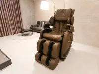 Le Idea Gyeongju Hotels in Gyeongju