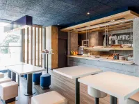 Ibis Bern Expo Hotels in Ittigen