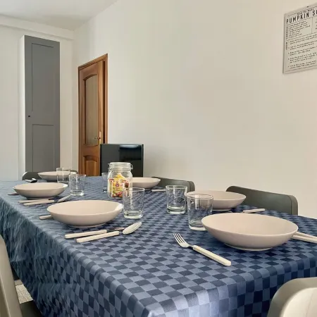 APPARTAMENTO A 900 METRI DAL LAGO MAGGIORE