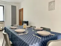 APPARTAMENTO A 900 METRI DAL LAGO MAGGIORE