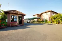 Seagull Lodge Hotels in Richards Bay