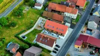 Vacation apartment Mittelbach