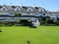 Trearddur Bay Hotel Hotels in Holyhead