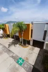 Auto Hotel Las Maravillas