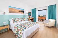 Mur Neptuno Gran Canaria - Adults Only Hotels in Playa del Inglés