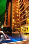 Lakeshore Heights