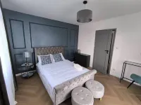 Brama Lwowska Apartamenty - więcej na Www,Bramalwowska,pl Hotel a Zamosc
