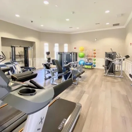 Penthouse Utopia 3 Bedroom Condo by RedAwning