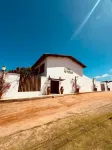 Pousada Villa Manzuá Hotels in 