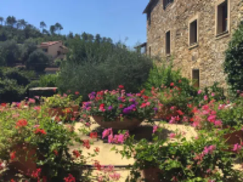 The Grapefruit House - Villa Con Piscina