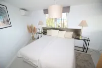 Villa Arriba