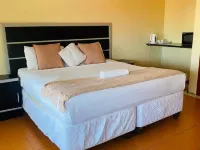 The Haven Guest House Thembelihle Hotels in Mbabane