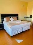 The Haven Guest House Thembelihle