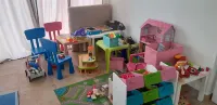 Apartments Milok