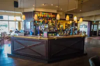 Old Colonial, Weston-Super-Mare by Marston's Inns Hotels in Weston-Super-Mare