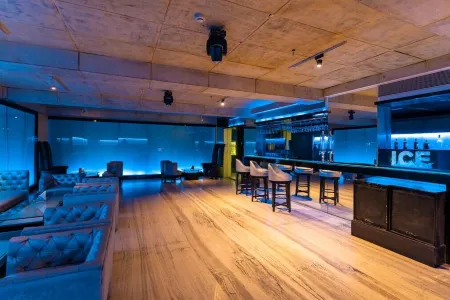 Hotel Hardeo Отели рядом с достопримечательностью «Ramtek Fort Temple»