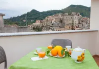 Al Palazzo