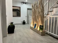 Hotel Pensión Cassandra - 2-Star