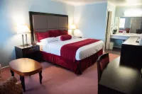 Cottonwood Inn