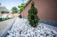Villa Biser Dunava Hotels in 
